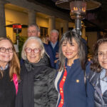 011526 HomelessChildrensFoundation 10th JoshuaKodis 011