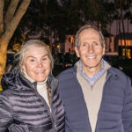 011526 HomelessChildrensFoundation 10th JoshuaKodis 012