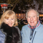 011526 HomelessChildrensFoundation 10th JoshuaKodis 013