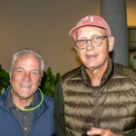 011526 HomelessChildrensFoundation 10th JoshuaKodis 014