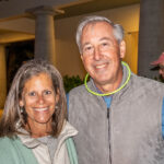 011526 HomelessChildrensFoundation 10th JoshuaKodis 015