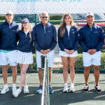 011726 QuailTennis JoshuaKodis 001