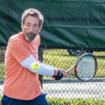 011726 QuailTennis JoshuaKodis 002