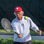 011726 QuailTennis JoshuaKodis 003