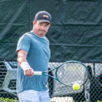 011726 QuailTennis JoshuaKodis 004