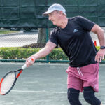 011726 QuailTennis JoshuaKodis 005