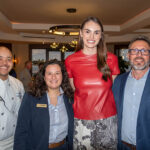 012026 QuailDinner UnderTheStars JoshuaKodis 001