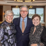 012026 QuailDinner UnderTheStars JoshuaKodis 002