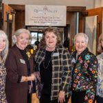 012026 QuailDinner UnderTheStars JoshuaKodis 003