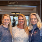 012026 QuailDinner UnderTheStars JoshuaKodis 004