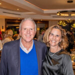 012026 QuailDinner UnderTheStars JoshuaKodis 005