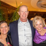 012026 QuailDinner UnderTheStars JoshuaKodis 006