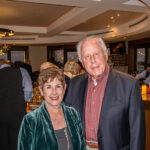 012026 QuailDinner UnderTheStars JoshuaKodis 007