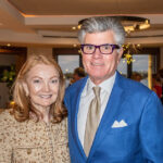 012026 QuailDinner UnderTheStars JoshuaKodis 009