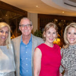 012026 QuailDinner UnderTheStars JoshuaKodis 010