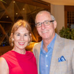 012026 QuailDinner UnderTheStars JoshuaKodis 011