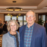 012026 QuailDinner UnderTheStars JoshuaKodis 012