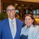 012026 QuailDinner UnderTheStars JoshuaKodis 013