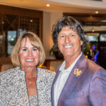 012026 QuailDinner UnderTheStars JoshuaKodis 014