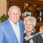 012026 QuailDinner UnderTheStars JoshuaKodis 015