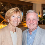 012026 QuailDinner UnderTheStars JoshuaKodis 016