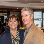 012026 QuailDinner UnderTheStars JoshuaKodis 017