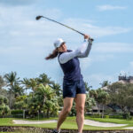 012626 MardyFishGolf JoshuaKodis 001