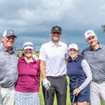 012626 MardyFishGolf JoshuaKodis 002