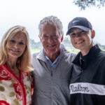 012626 MardyFishGolf JoshuaKodis 003