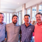 012626 MardyFishGolf JoshuaKodis 010