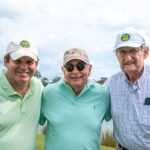 012626 MardyFishGolf JoshuaKodis 012