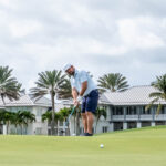 012626 MardyFishGolf JoshuaKodis 016