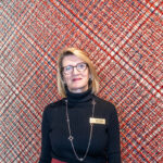 012726 WindsorGallery JoshuaKodis 001