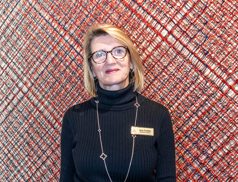 012726 WindsorGallery JoshuaKodis 001