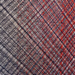 012726 WindsorGallery JoshuaKodis 002