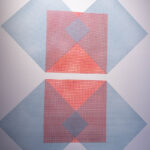 012726 WindsorGallery JoshuaKodis 003