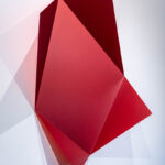 012726 WindsorGallery JoshuaKodis 004