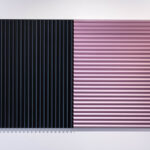 012726 WindsorGallery JoshuaKodis 005