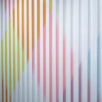 012726 WindsorGallery JoshuaKodis 006