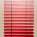 012726 WindsorGallery JoshuaKodis 008