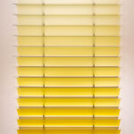 012726 WindsorGallery JoshuaKodis 010