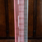 012726 WindsorGallery JoshuaKodis 011