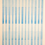 012726 WindsorGallery JoshuaKodis 012