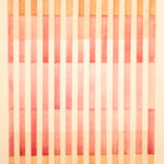 012726 WindsorGallery JoshuaKodis 013