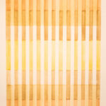 012726 WindsorGallery JoshuaKodis 014