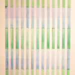 012726 WindsorGallery JoshuaKodis 015