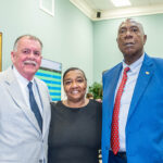 012926 CampHaven DiamondsInTheRough JoshuaKodis 001