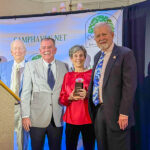 012926 CampHaven DiamondsInTheRough JoshuaKodis 010