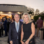 013026 VBMA Gala JoshuaKodis 001