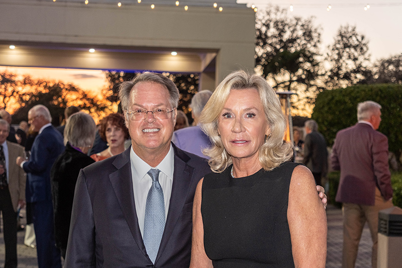 013026 VBMA Gala JoshuaKodis 002